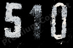 High Resolution Decals Textures 0026